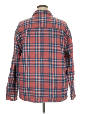 2 size - XXL