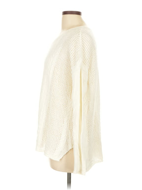 4 size - L