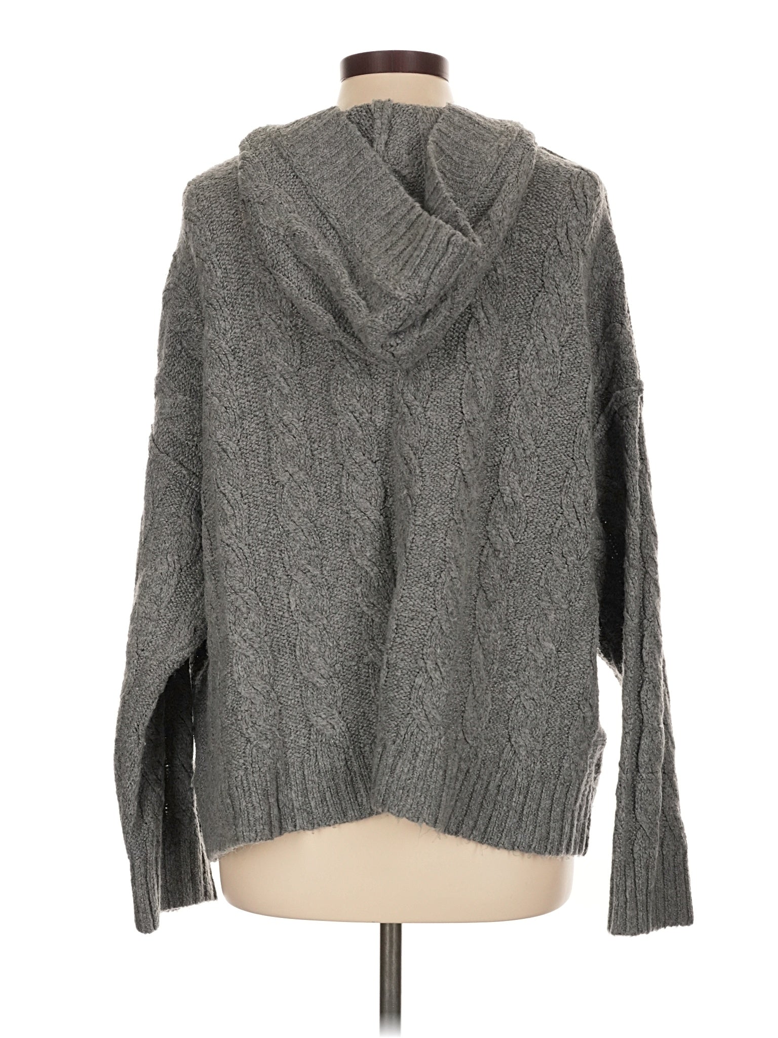 2 size - L