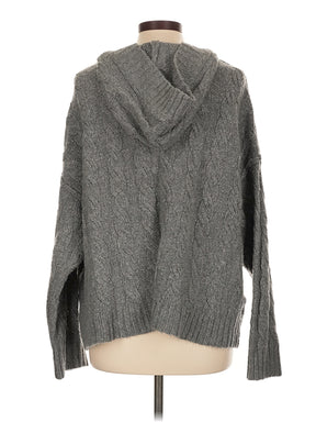 2 size - L