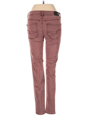 2 size - 4