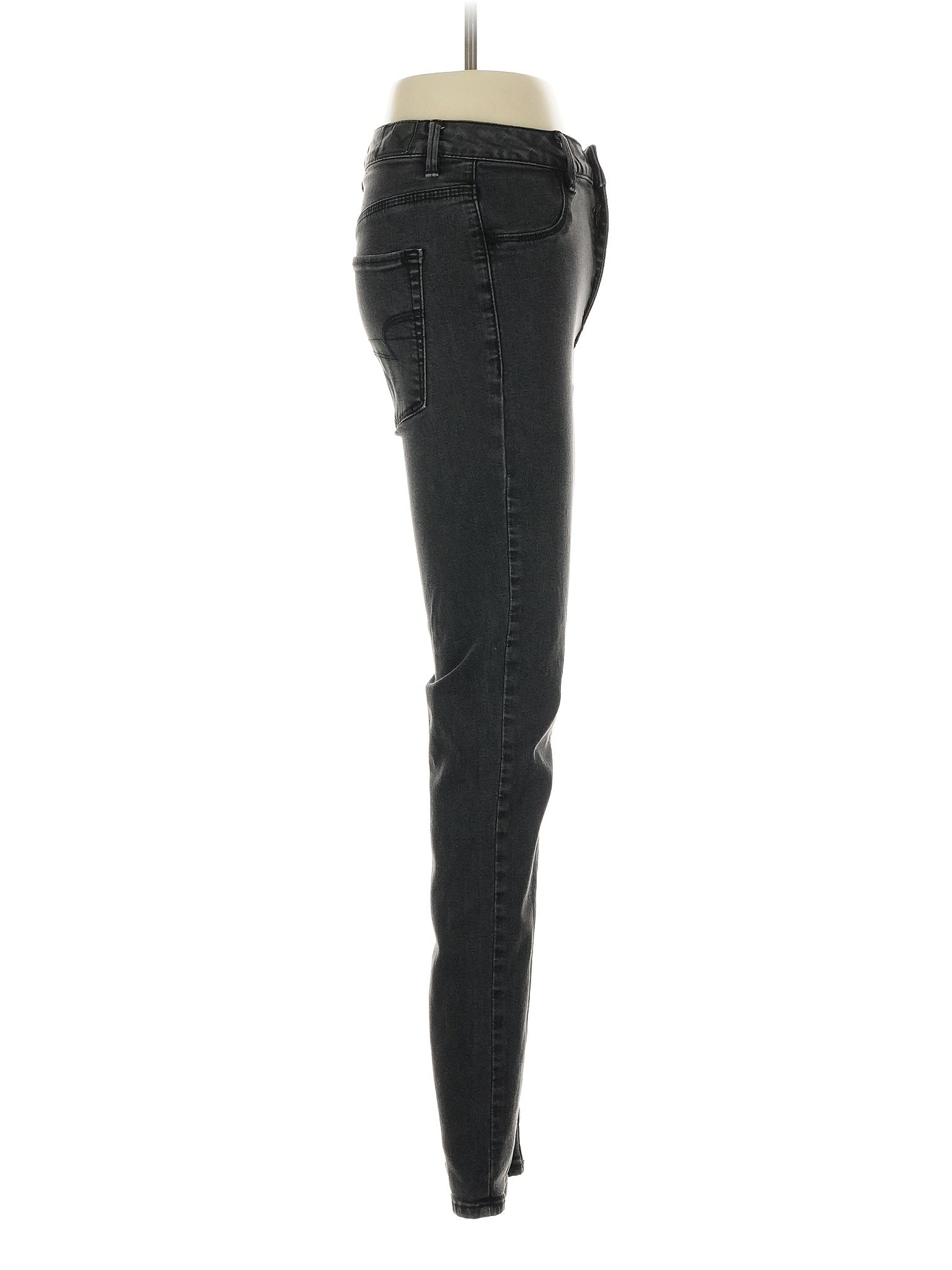 3 size - 2