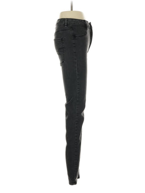 3 size - 2