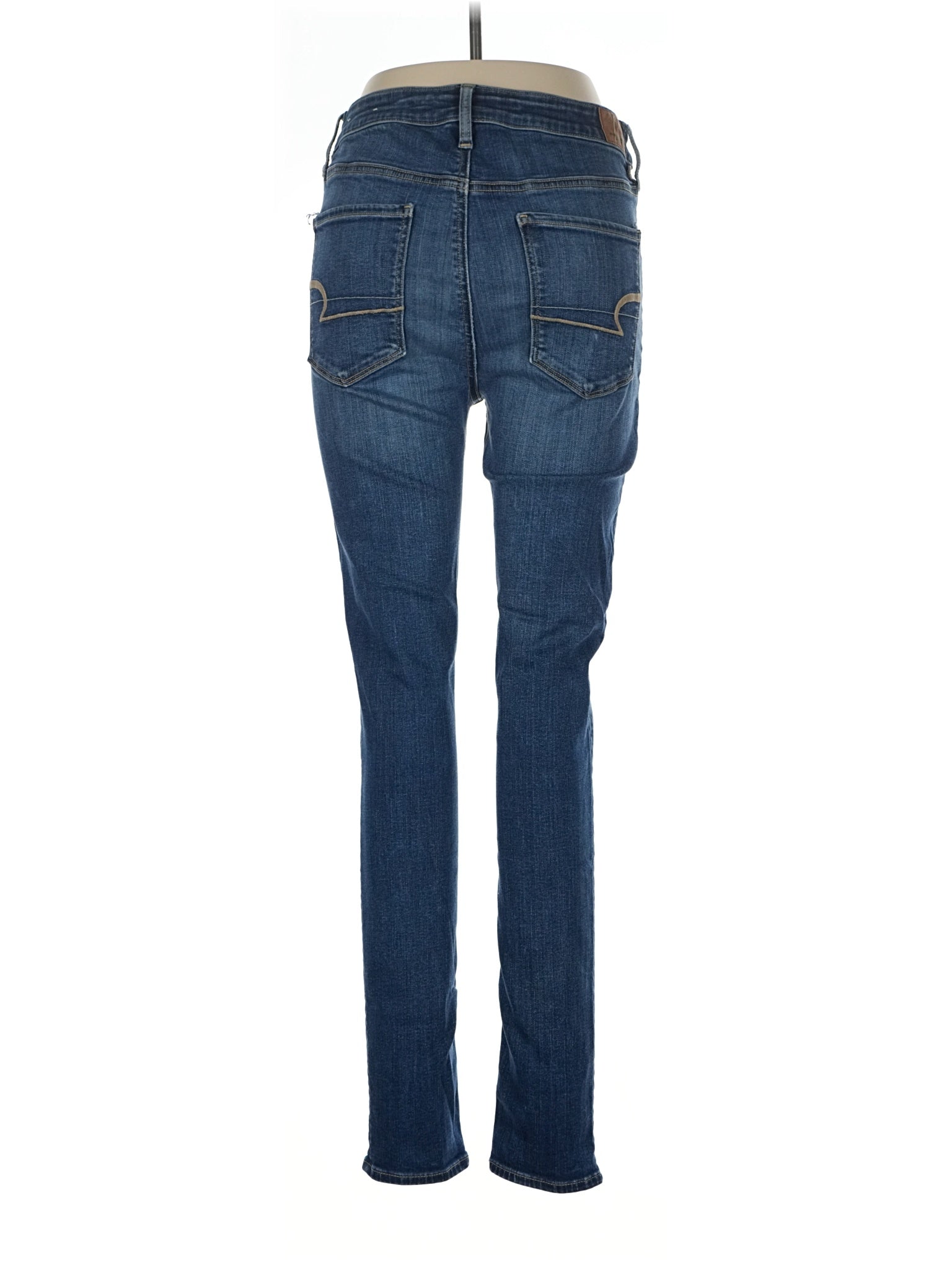 2 size - 12