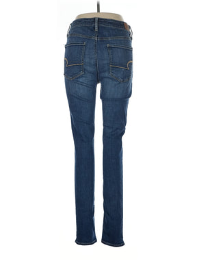 2 size - 12