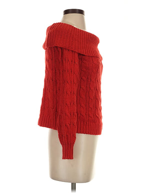 3 size - XS
