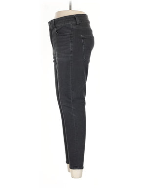4 size - 8