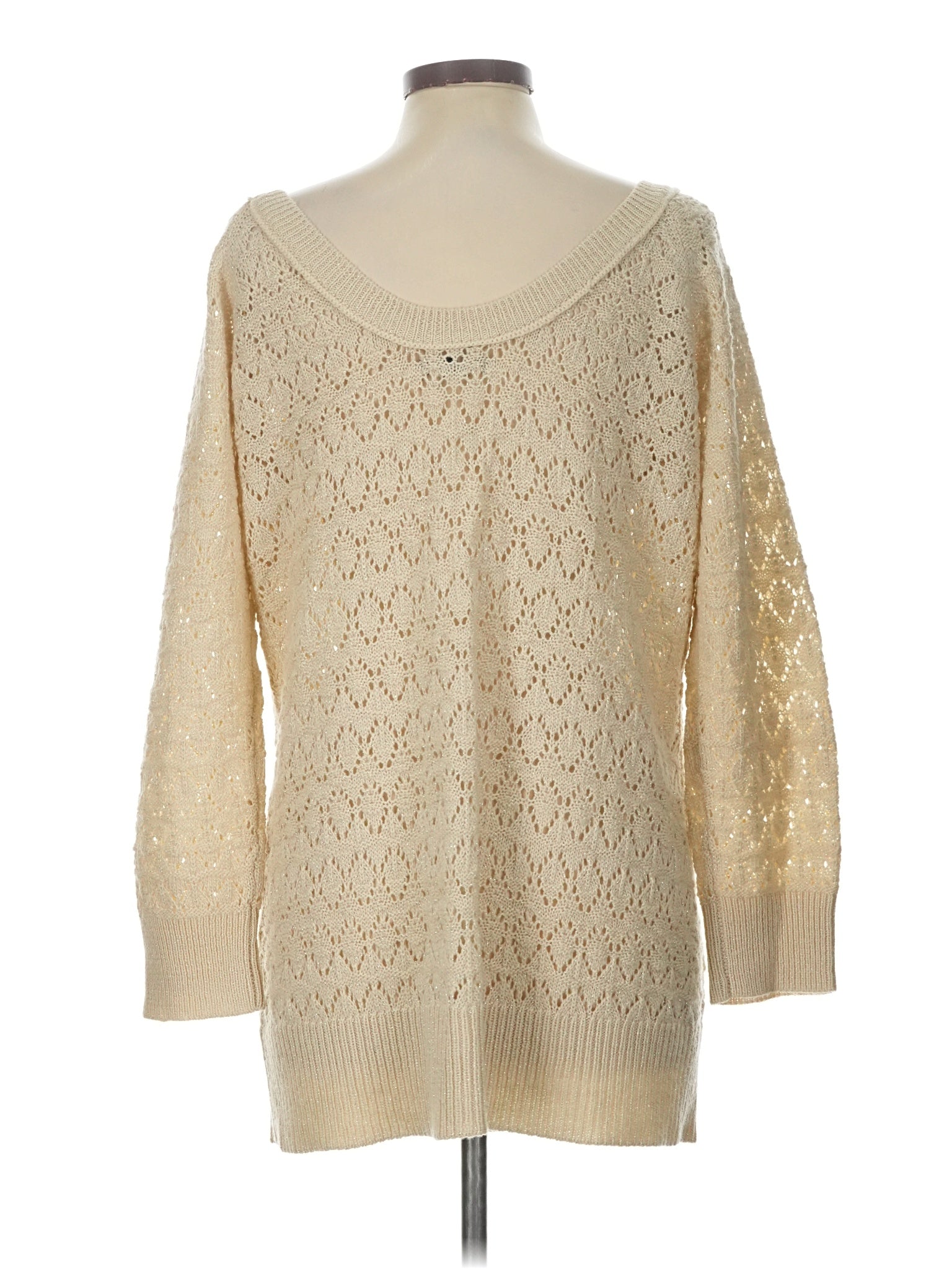 2 size - L