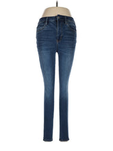 1 size - 6