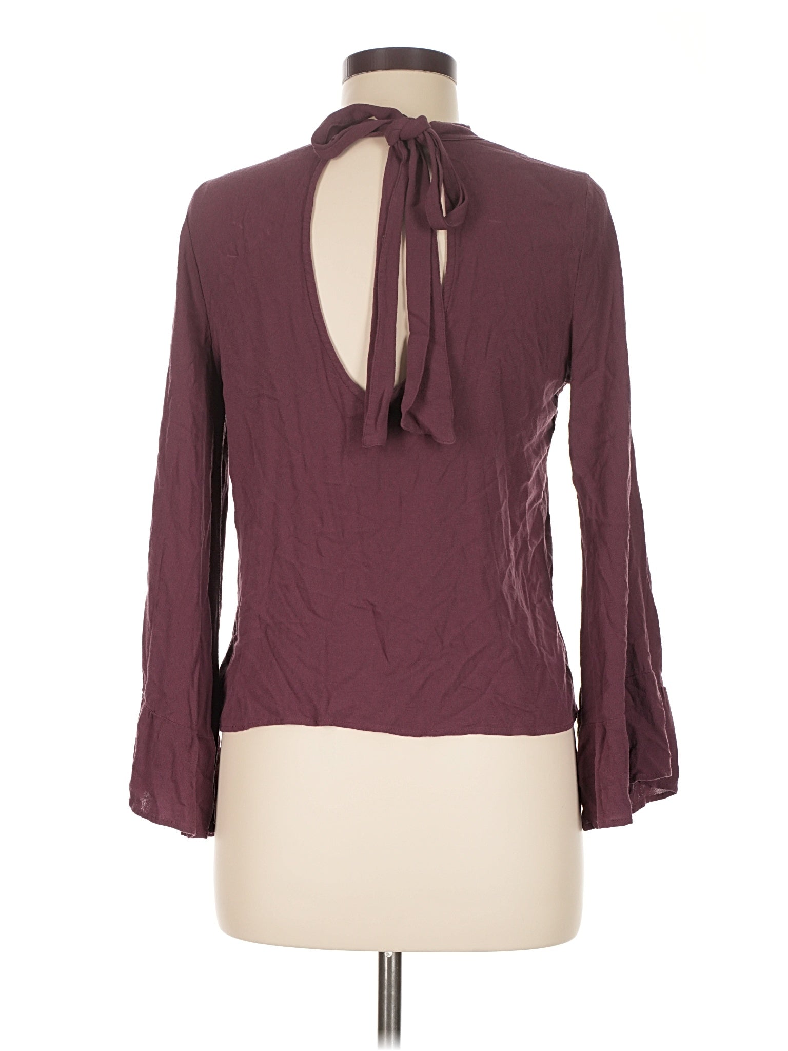 2 size - S