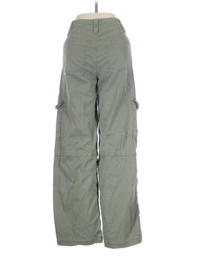 2 size - 000