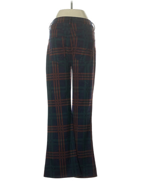 2 size - 2