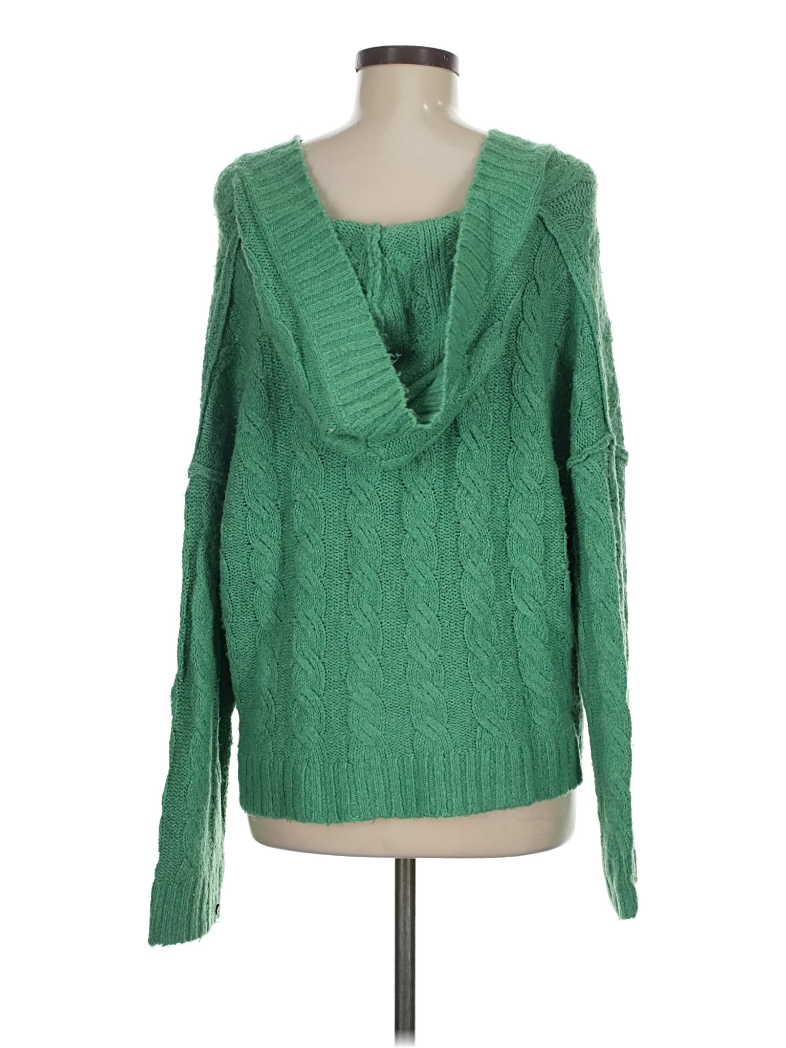 2 size - M
