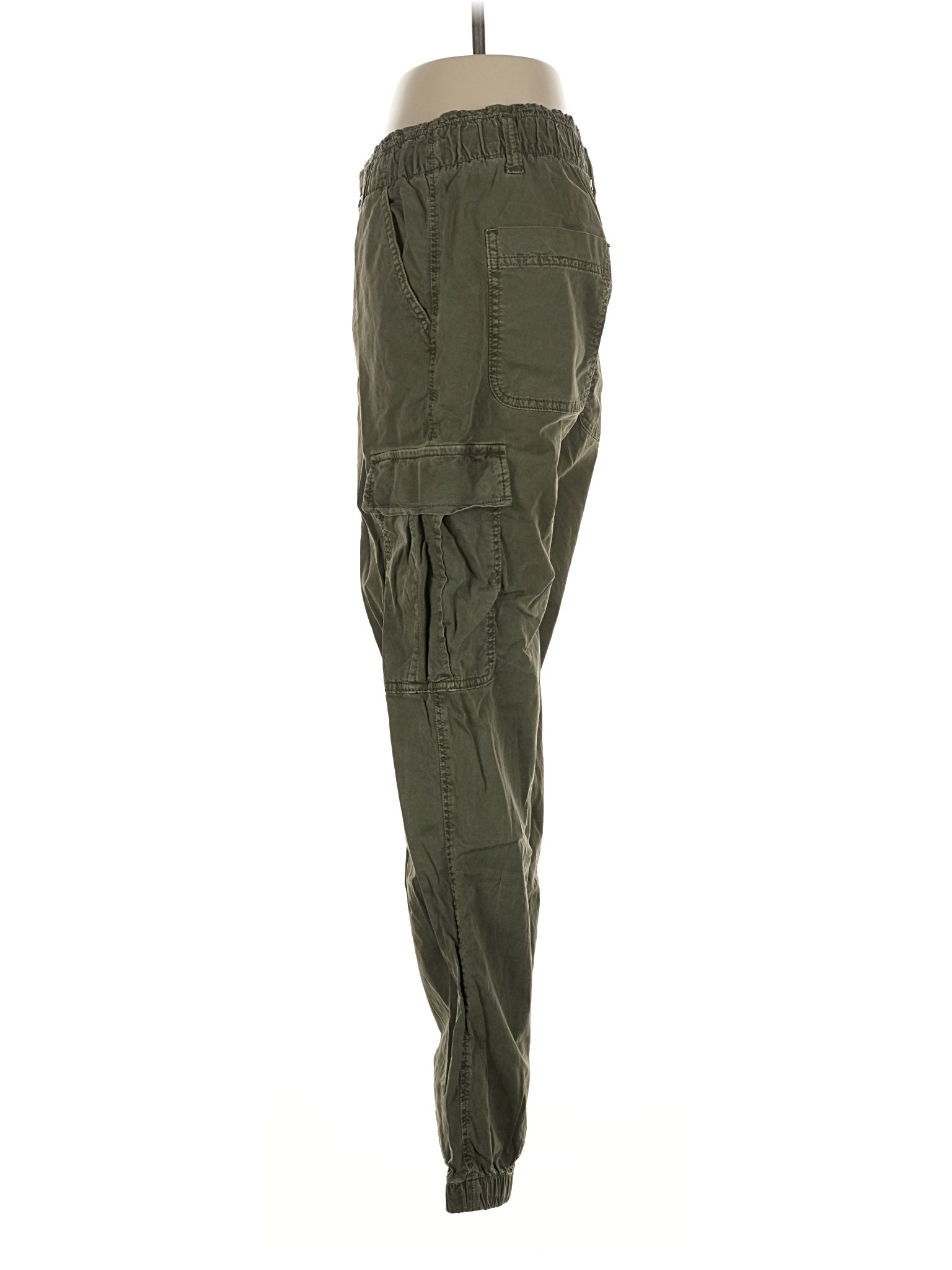 4 size - 6