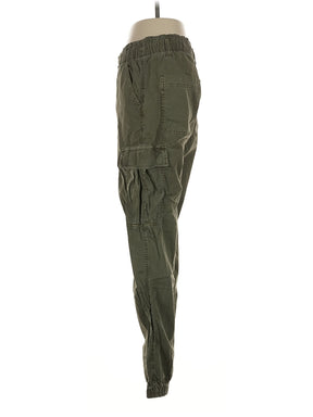 4 size - 6