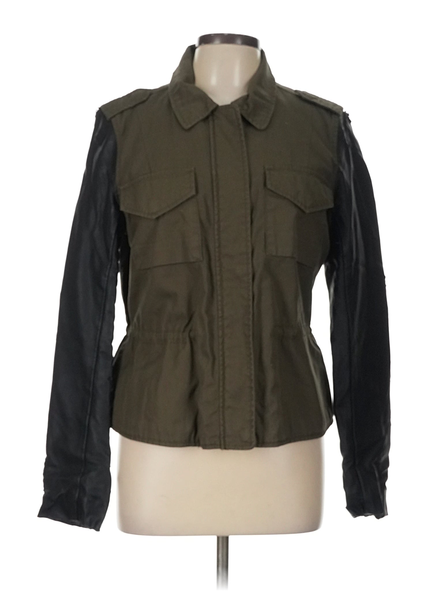 1 size - L