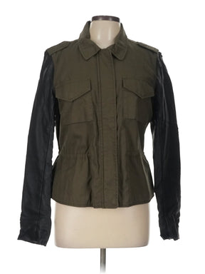 1 size - L
