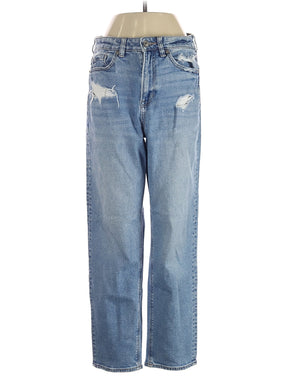 1 size - 4