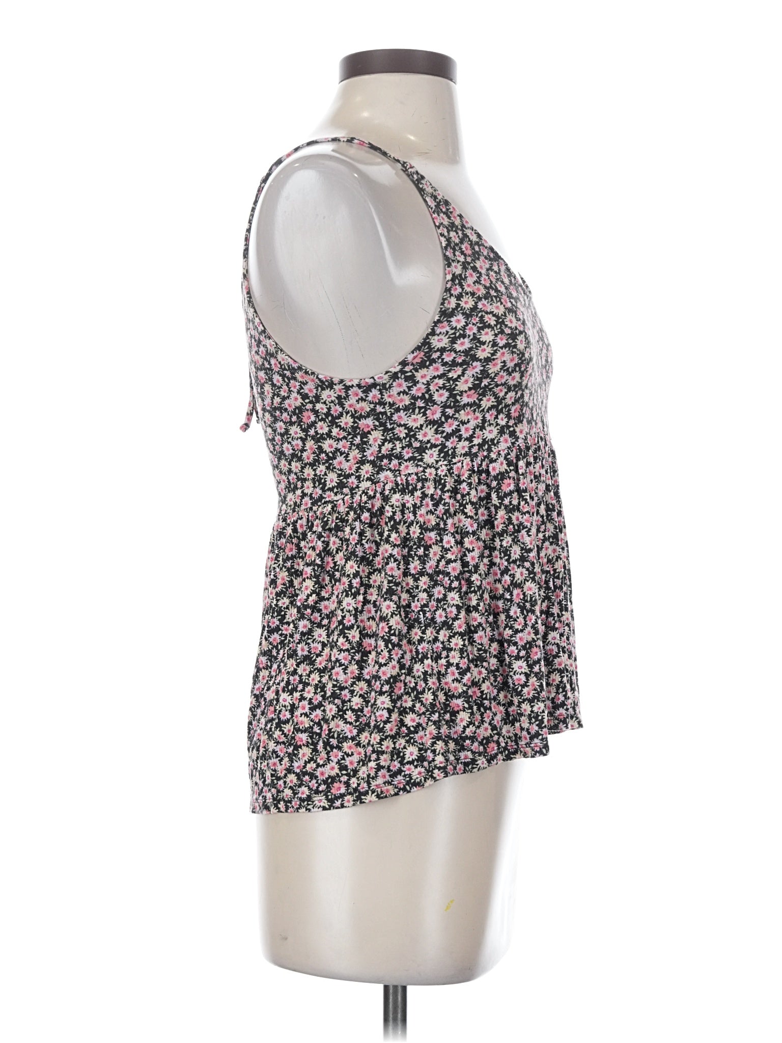 3 size - S