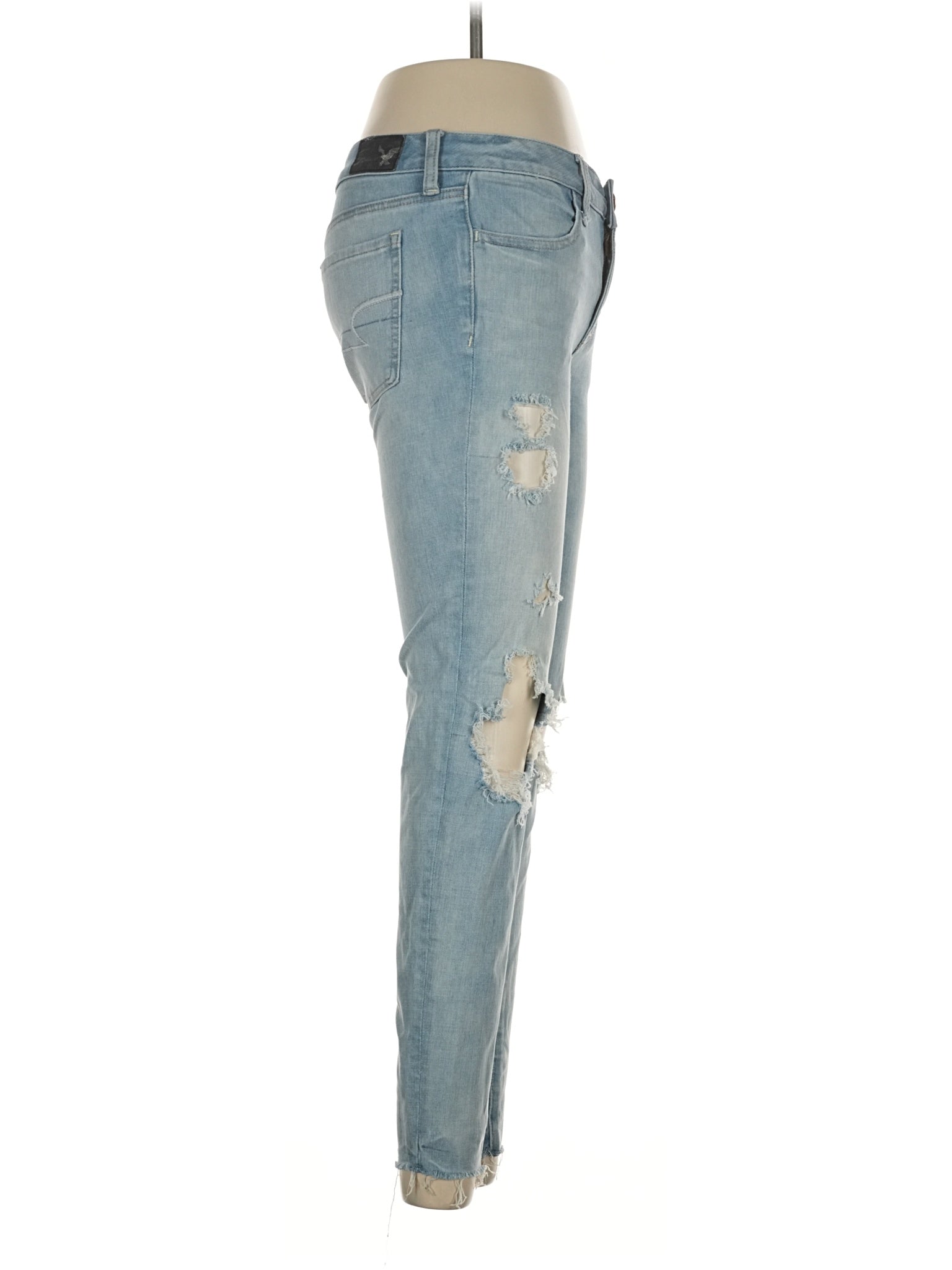 3 size - 4