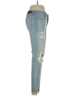 3 size - 4