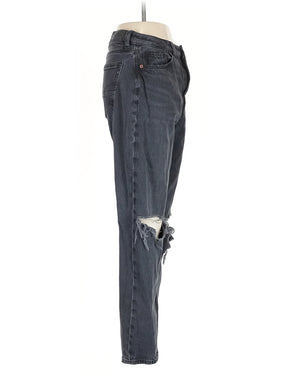 3 size - 4