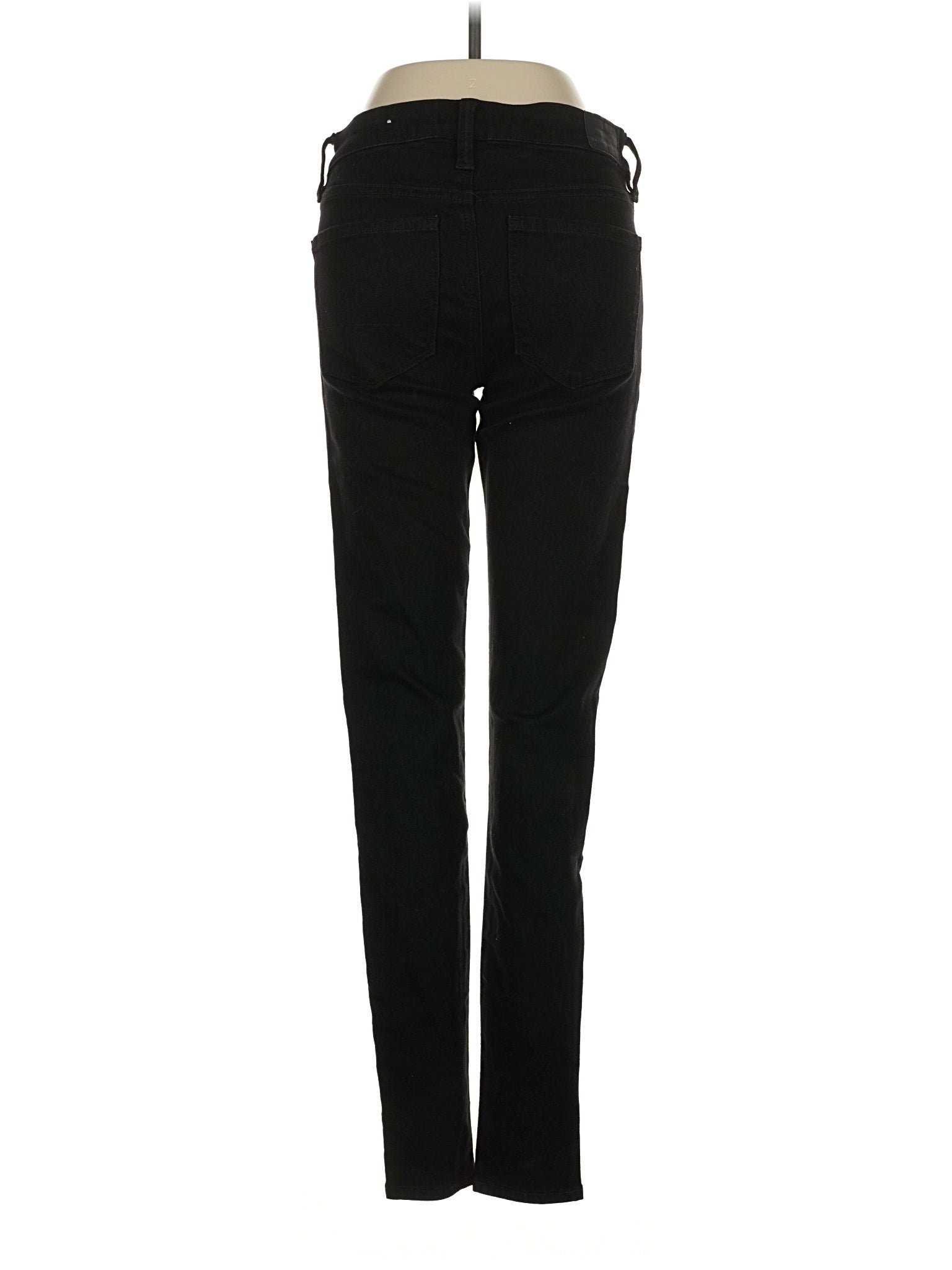 2 size - 2