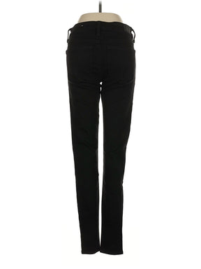 2 size - 2