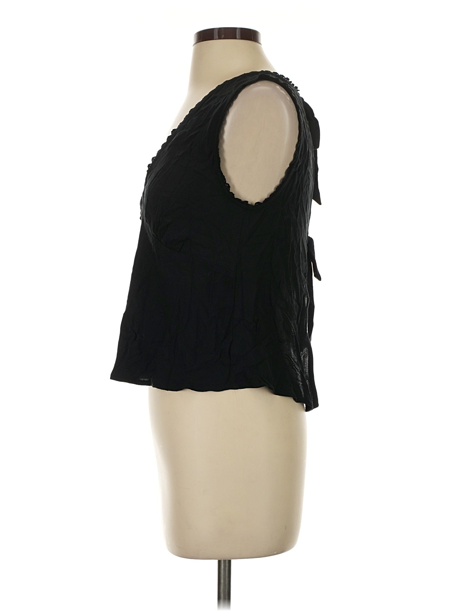 4 size - S