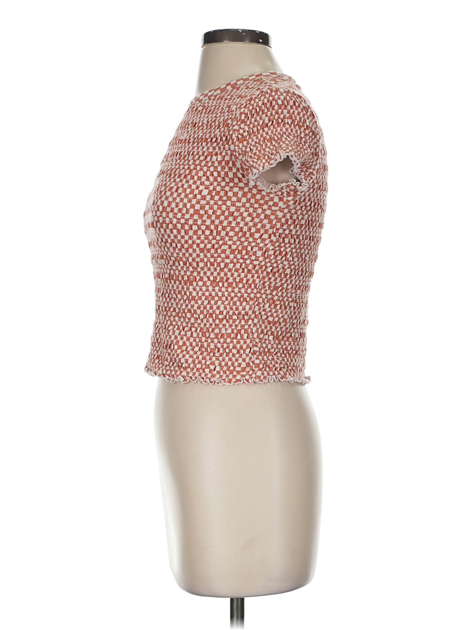 4 size - XS