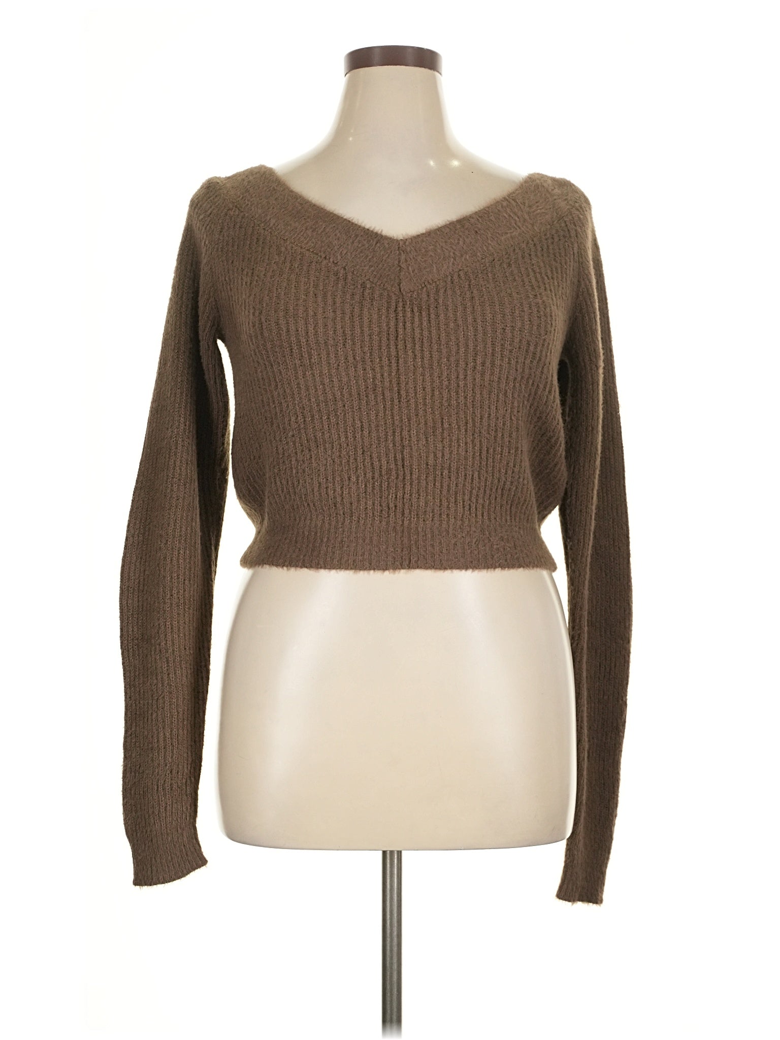 1 size - XL