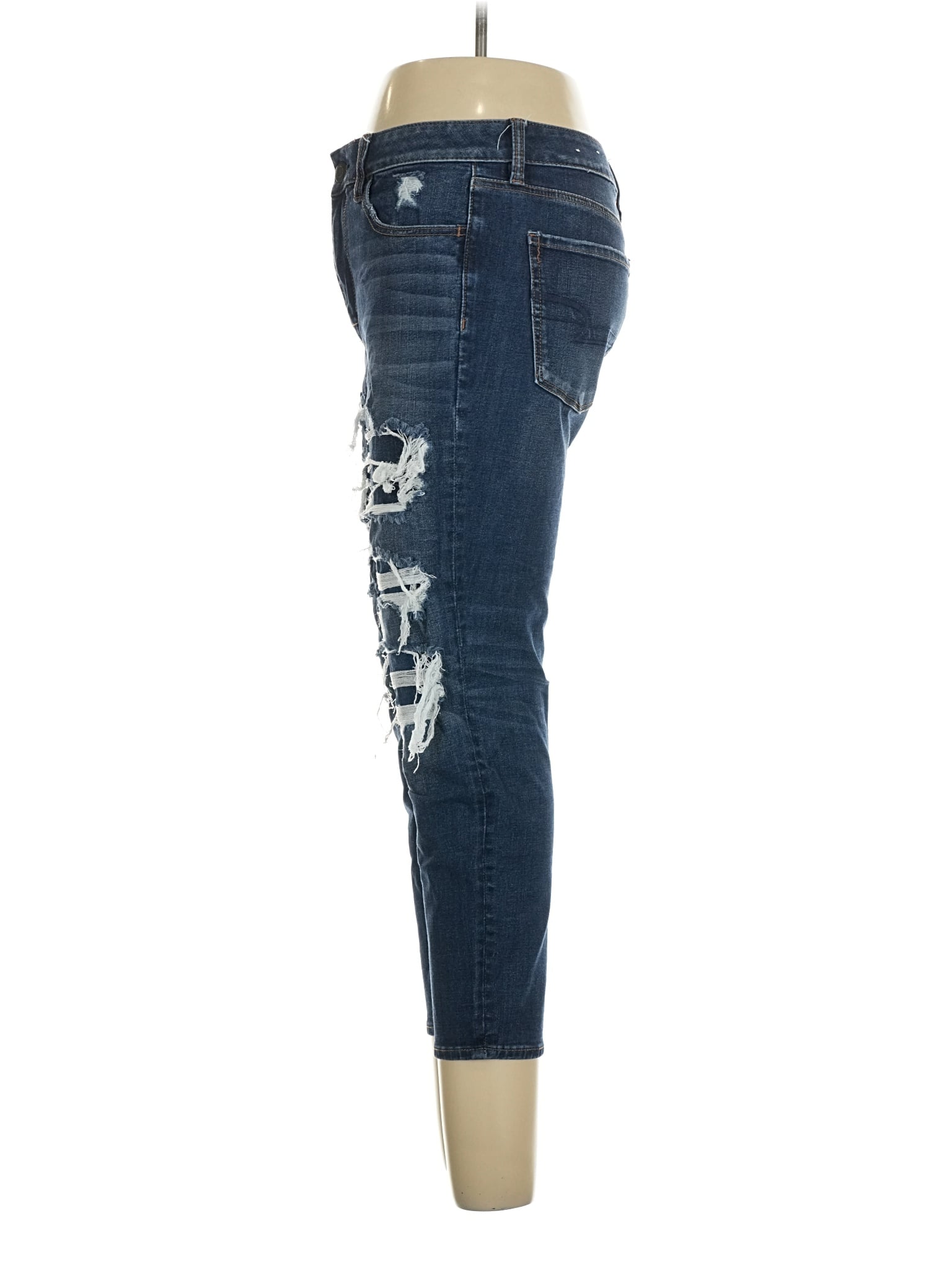 4 size - 12