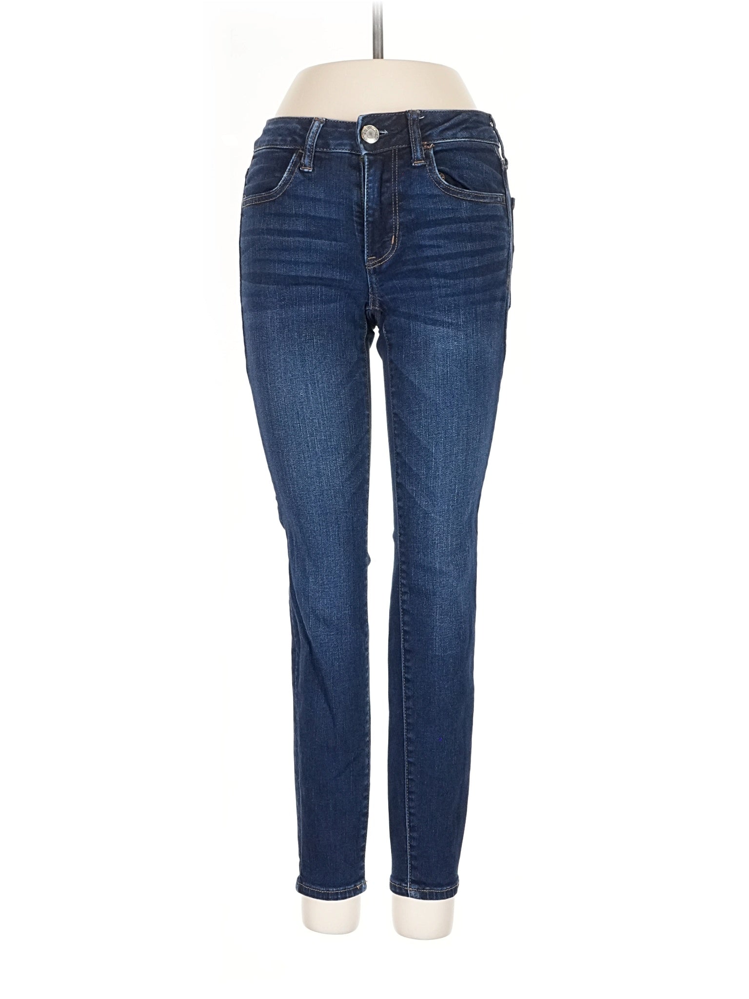 1 size - 2