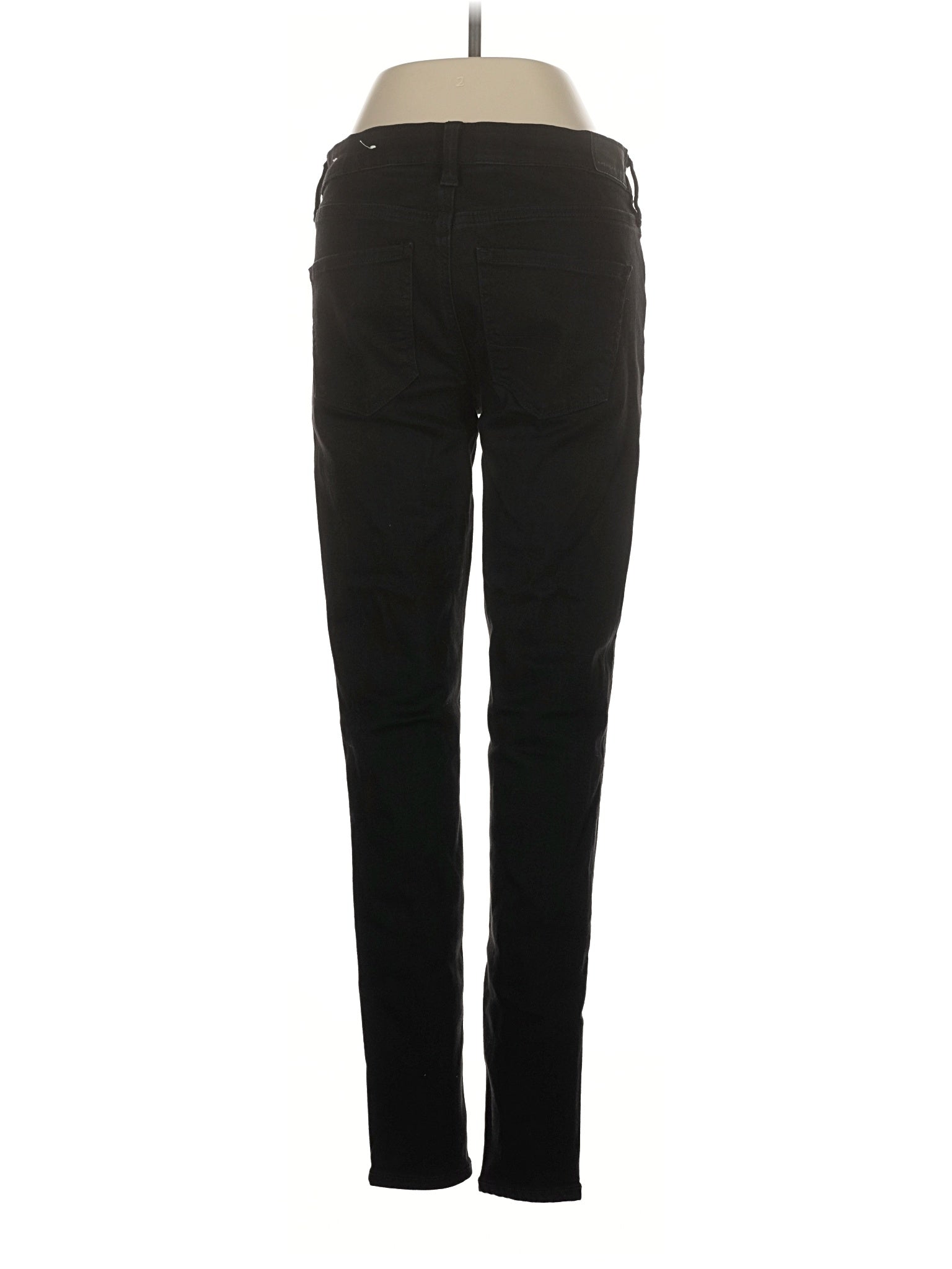 2 size - 4