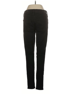 2 size - 4