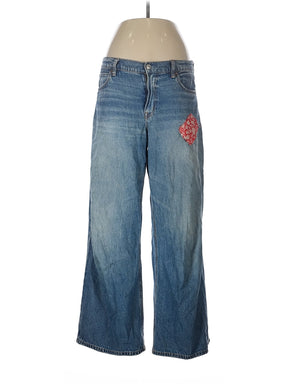 1 size - 8