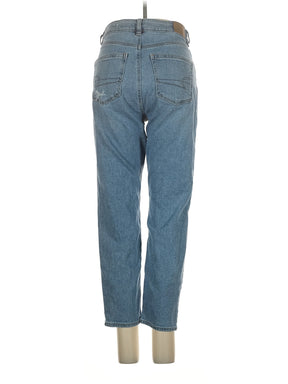 2 size - 4S