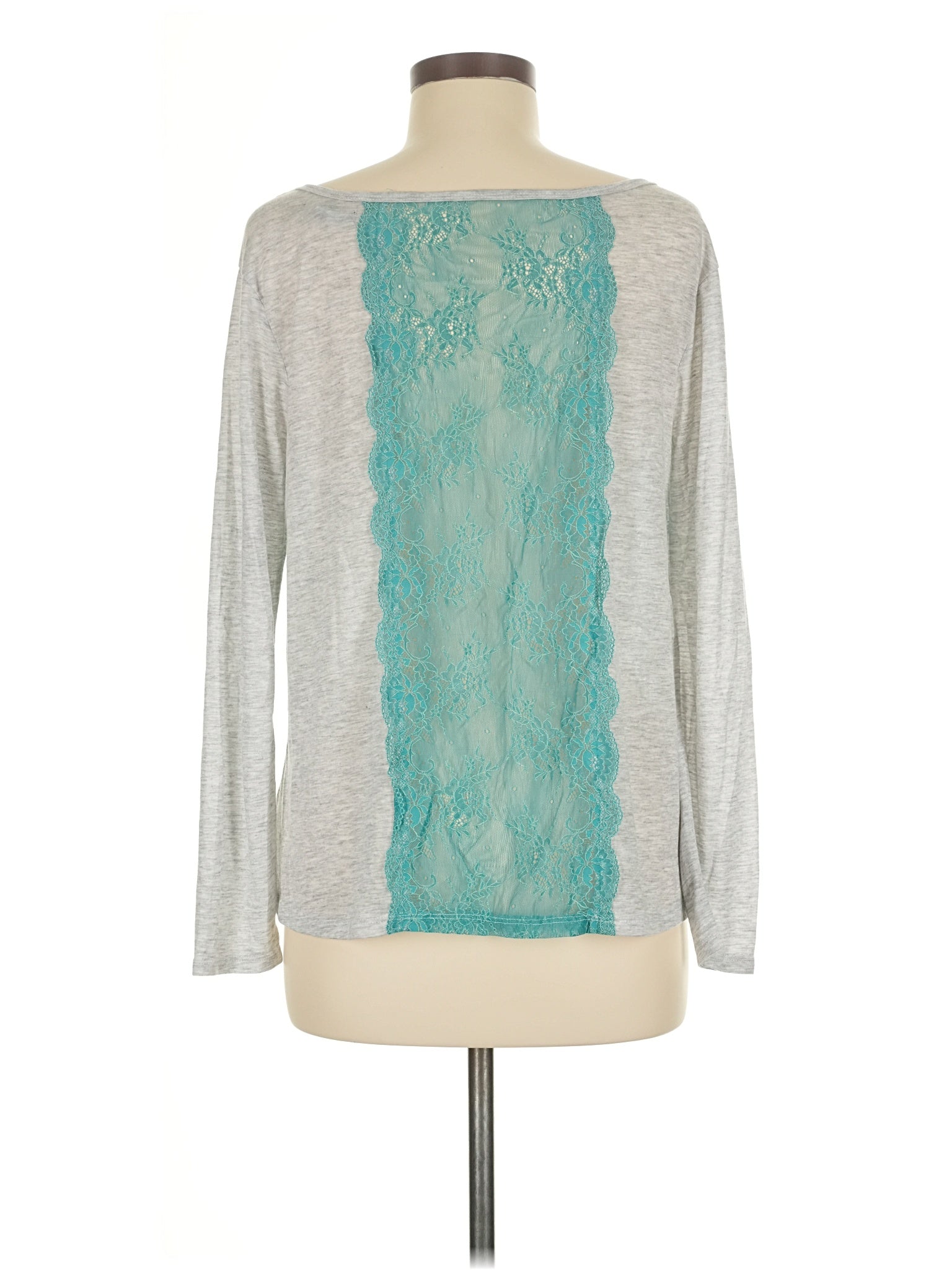 2 size - M