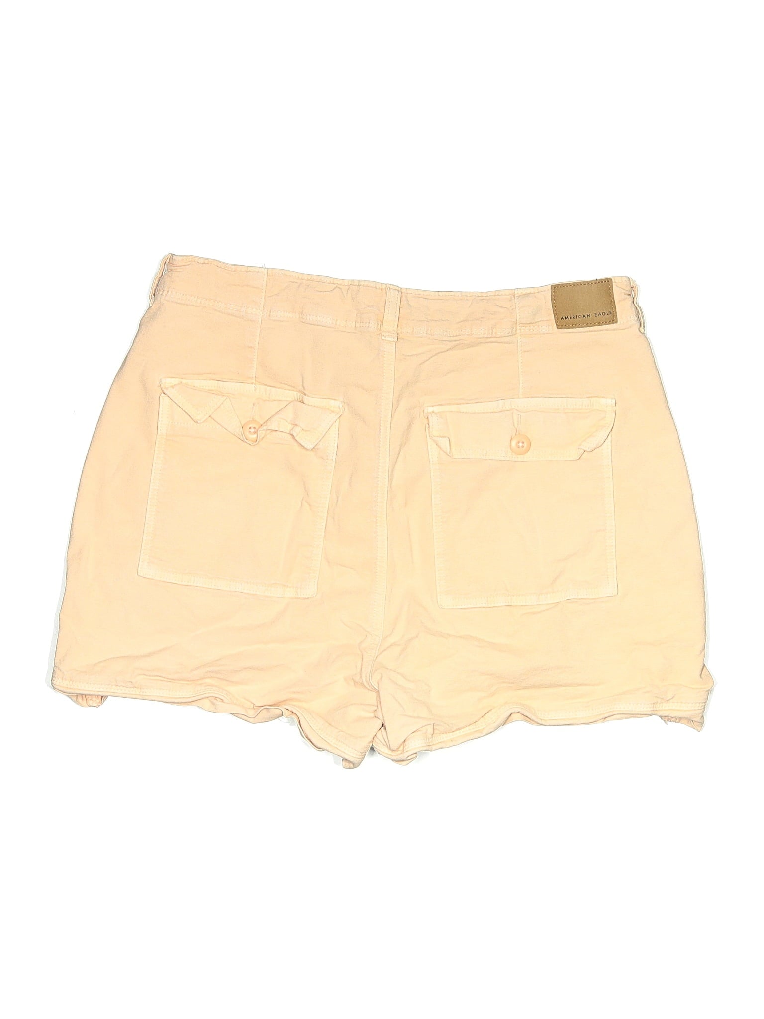 2 size - 14