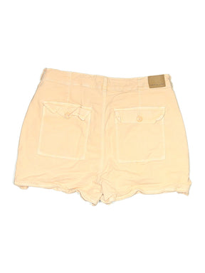 2 size - 14