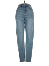 1 size - 000 R