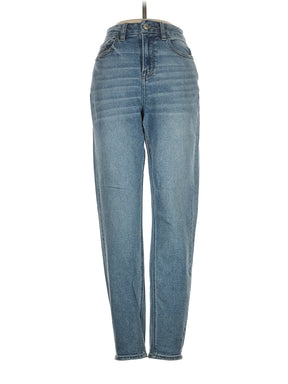 1 size - 000 R