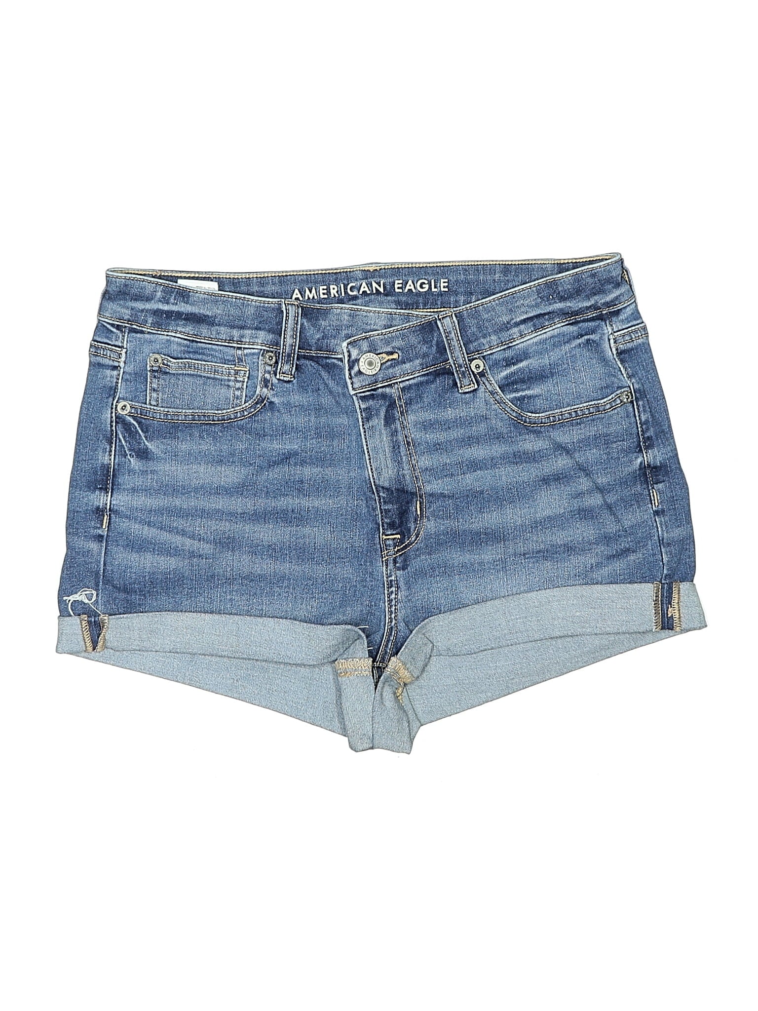 1 size - 10