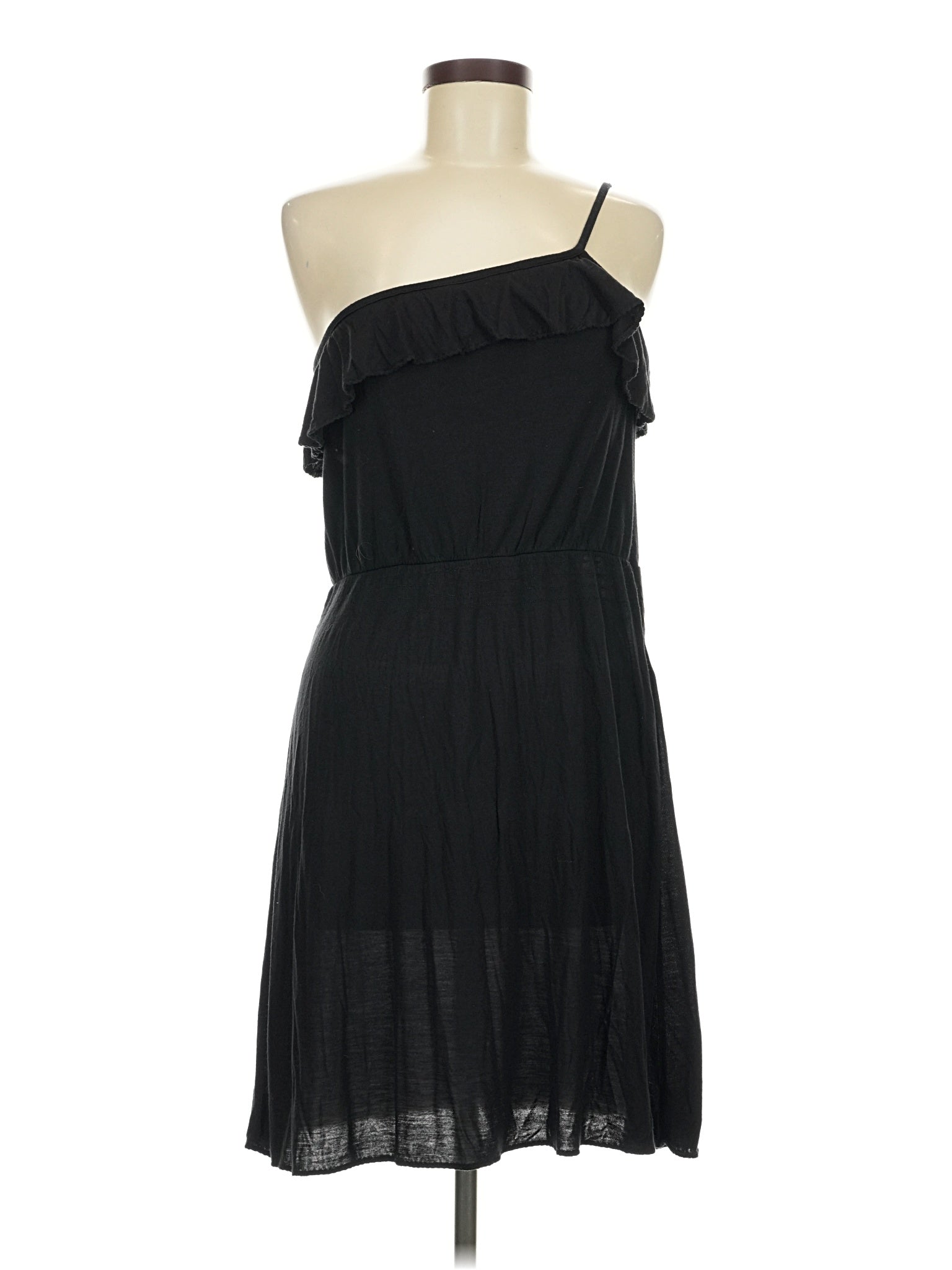 1 size - M