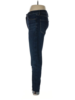 4 size - 8r