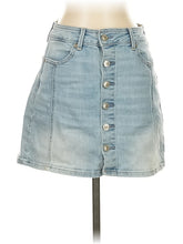 1 size - 4