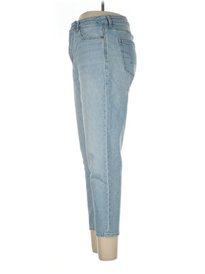 4 size - 10s