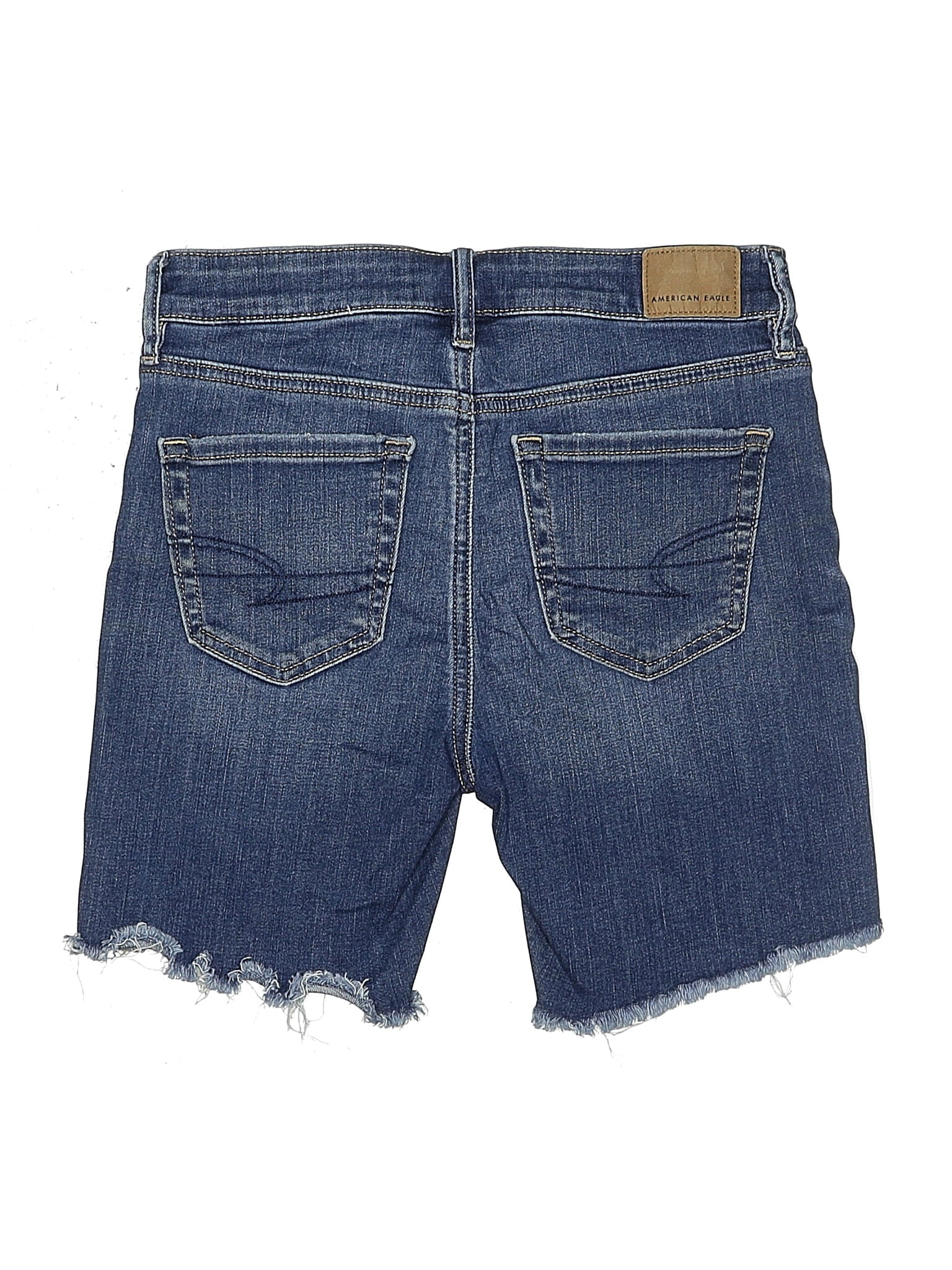 2 size - 0