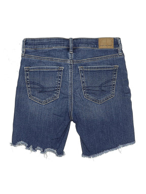 2 size - 0