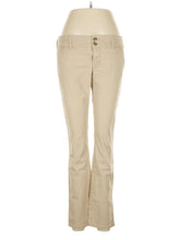 1 size - 6